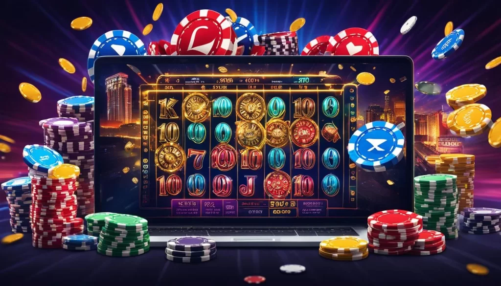 Trở lại trang chủ 33wwin để khám phá thêm