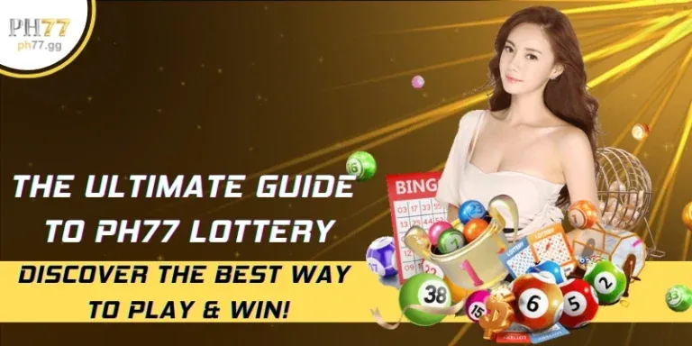 Ưu đãi đăng ký tài khoản 33wwin