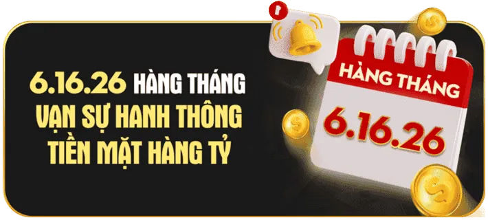 Tin tức và sự kiện mới nhất từ 33wwin