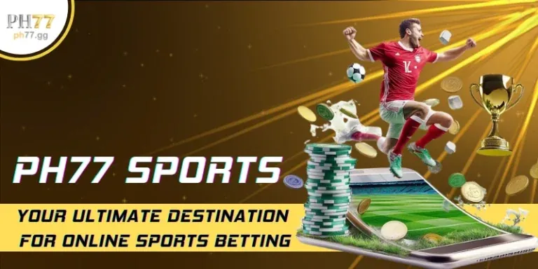 Chiến lược chơi game 33wwin: Bí mật tăng tỷ lệ thắng