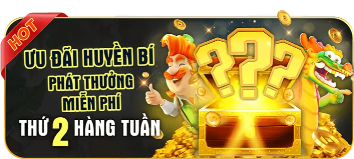Về chúng tôi: Sứ mệnh và tầm nhìn của 33wwin