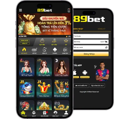 Casino trực tuyến với dealer người thật