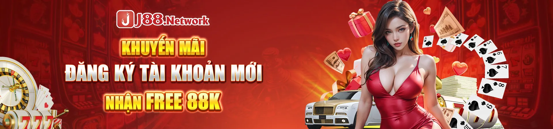 Thưởng nạp lại hàng ngày 33wwin