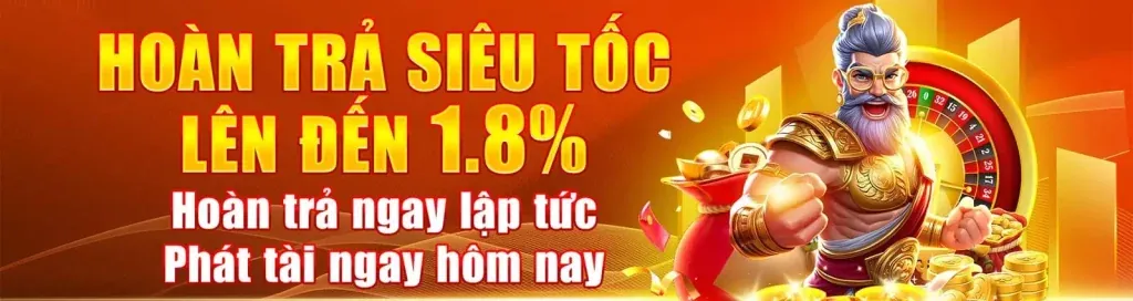 Bảo mật giao dịch cá cược trực tuyến tại 33wwin