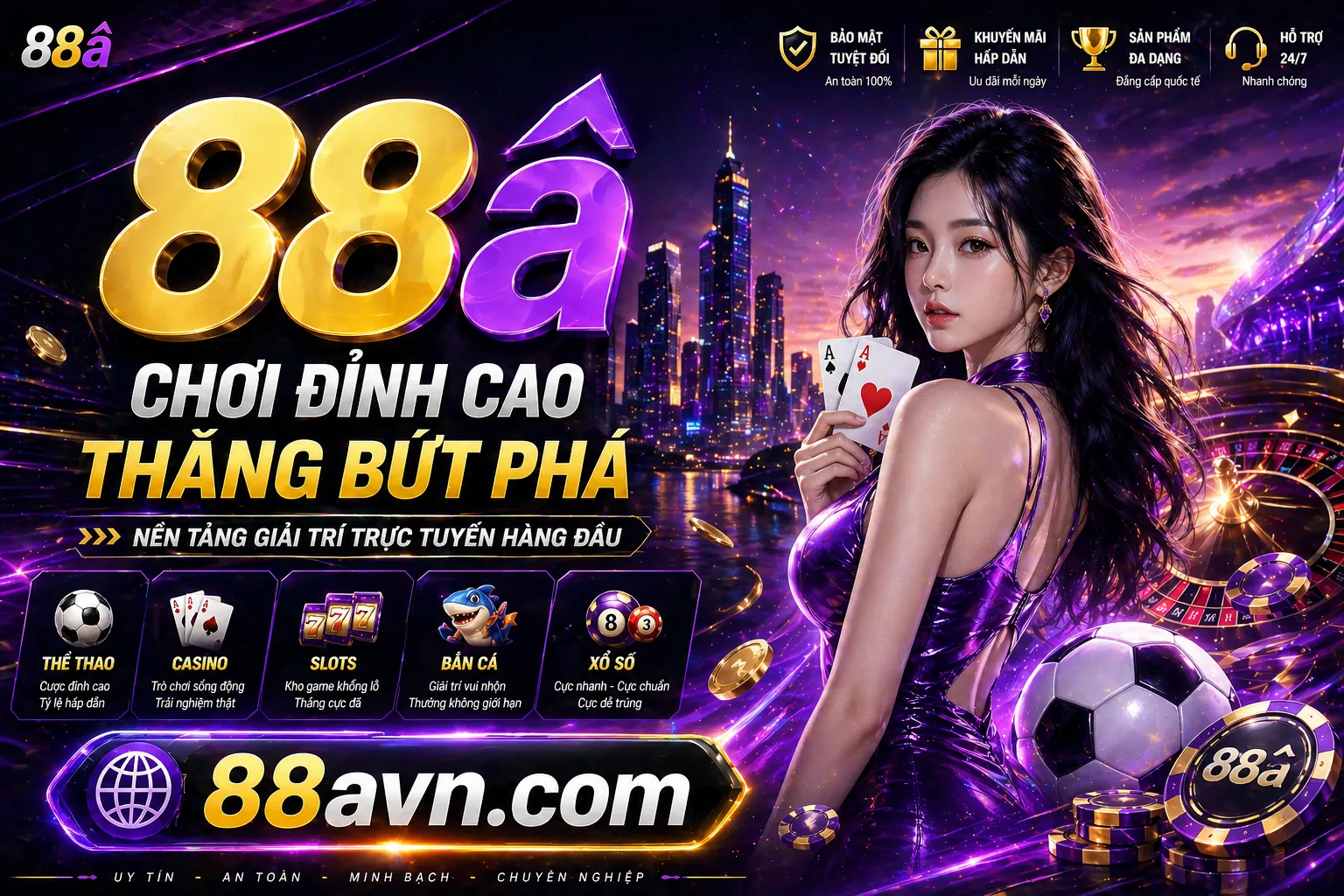 Hình ảnh chính chiến lược trò chơi 33wwin