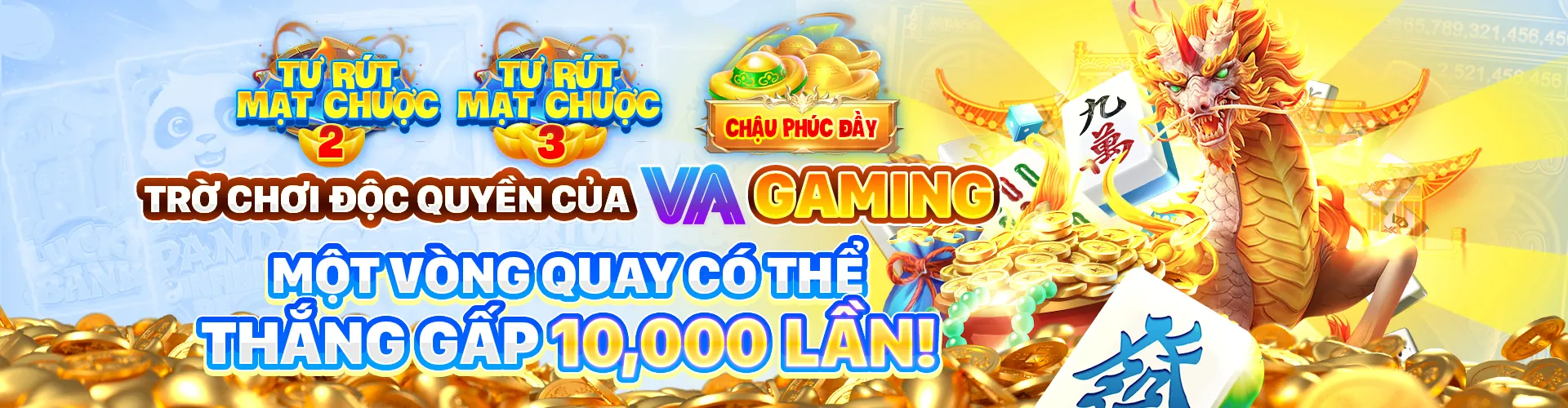 Hình ảnh chính về tải ứng dụng 33wwin