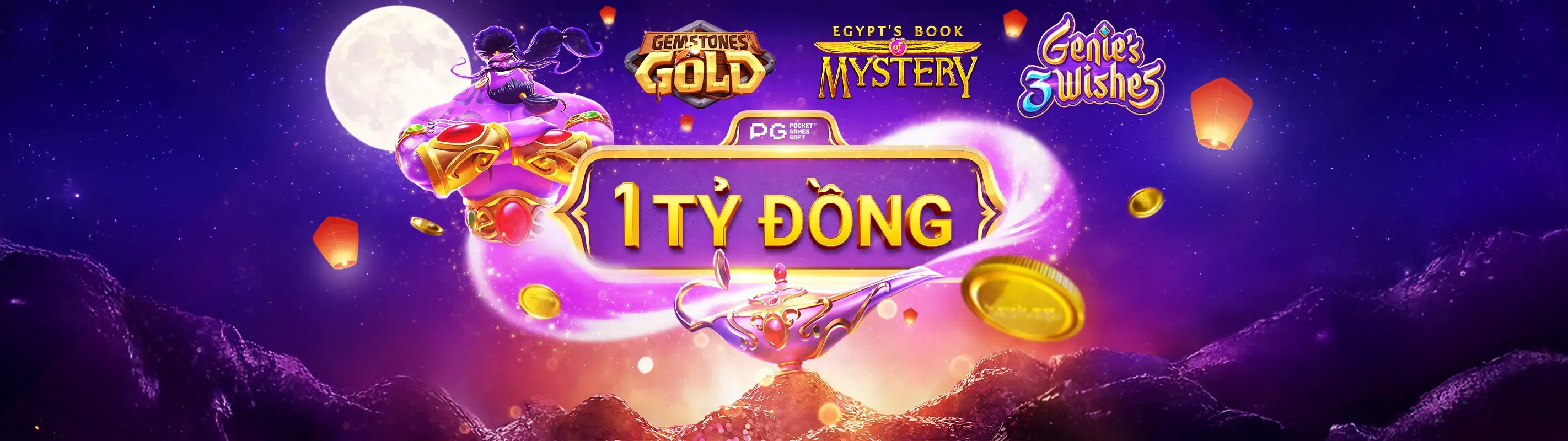 Sòng Bạc Trực Tuyến 33wwin