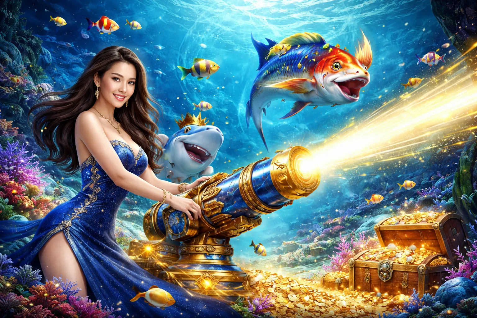 Hình ảnh đại diện trang Câu Hỏi Thường Gặp 33wwin