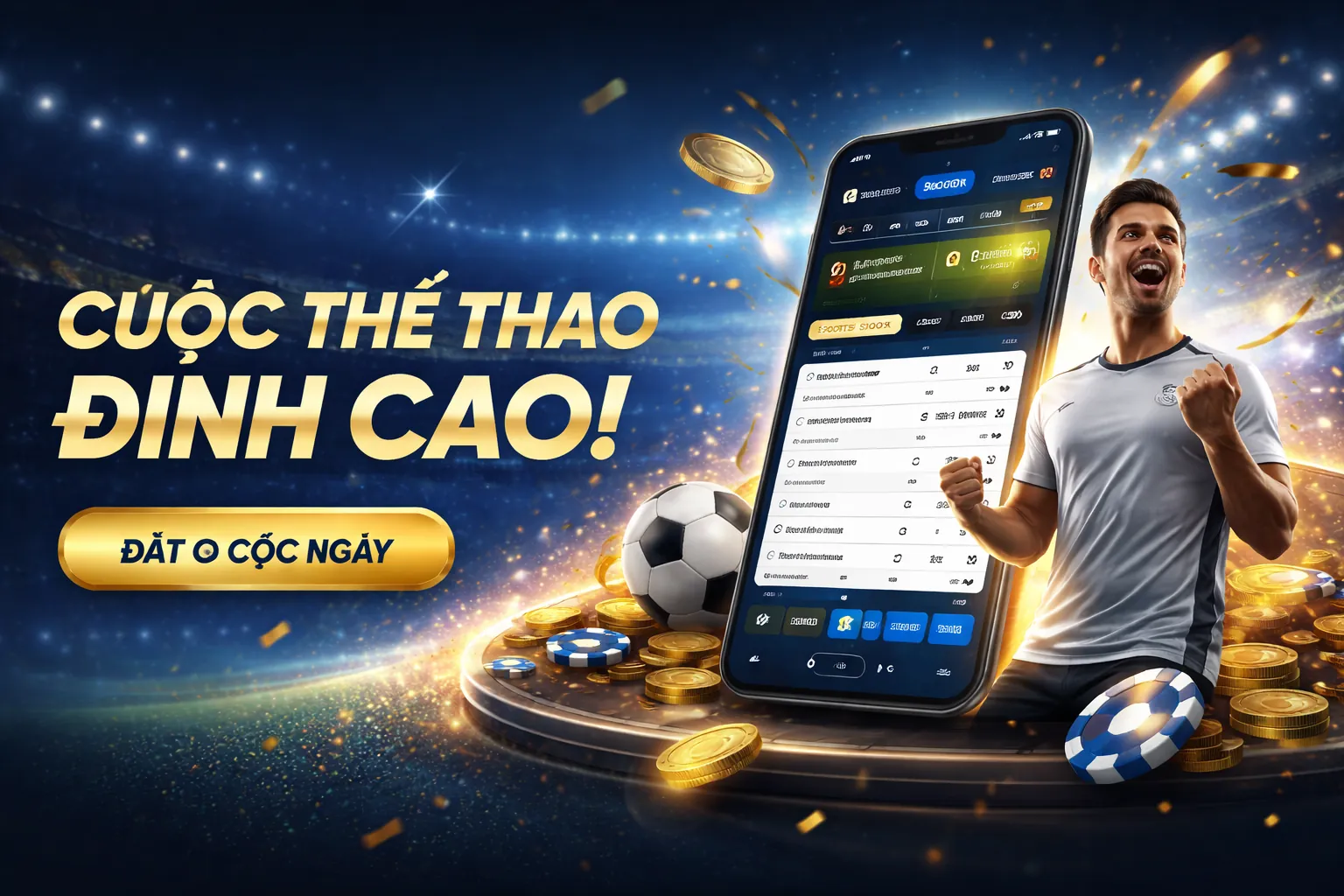 Hình ảnh đội ngũ 33wwin làm việc chuyên nghiệp