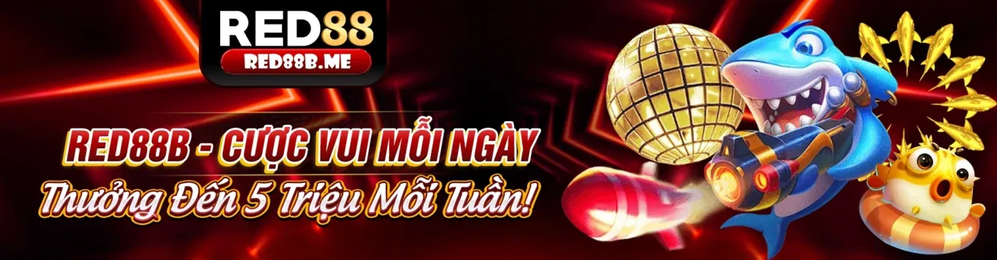 Thế giới bắn cá 33wwin đầy màu sắc