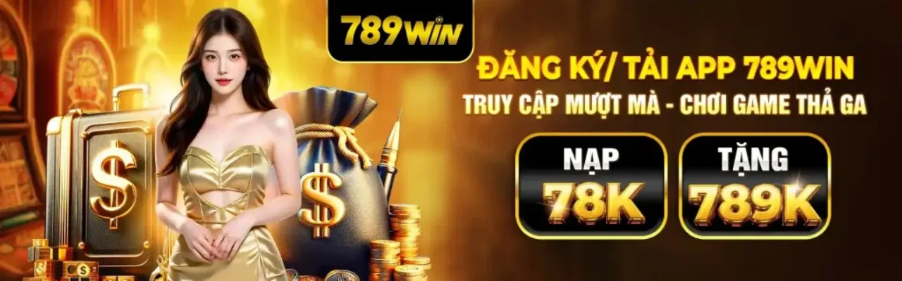Hình ảnh đăng ký 33wwin an toàn