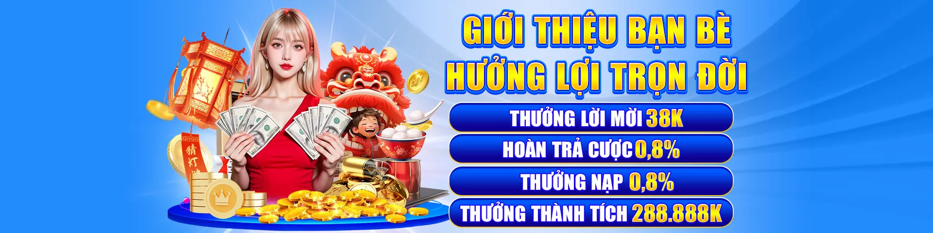Hình ảnh quay hũ 33wwin
