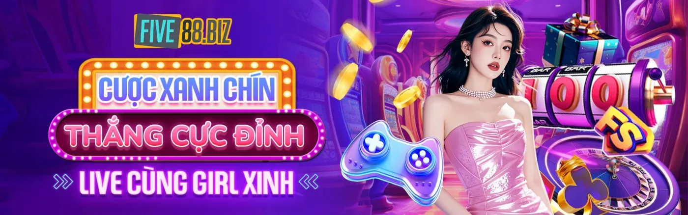 Hình ảnh chính về an toàn cá cược trực tuyến 33wwin