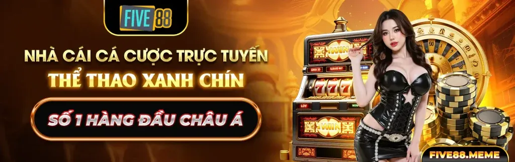 Hoàn trả bắn cá 33wwin