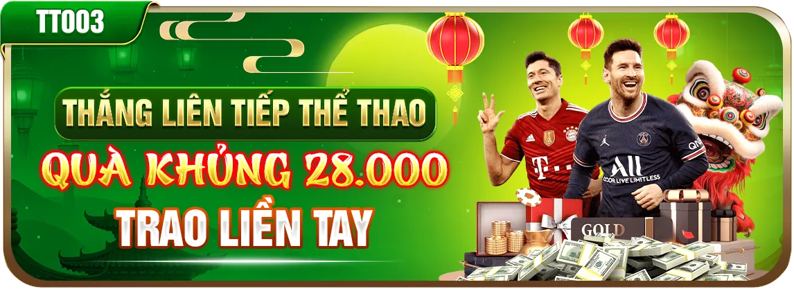 Hình ảnh hỗ trợ khách hàng 33wwin