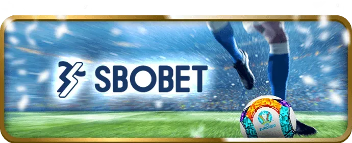 Chiến lược chơi casino trực tuyến 33wwin