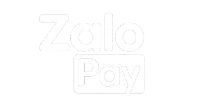 Nạp tiền bằng ví điện tử Momo ZaloPay