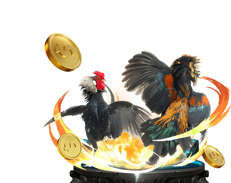 Game nổ hũ cổ điển 33wwin