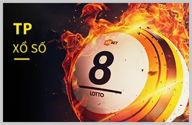 Casino Trực Tuyến 33wwin