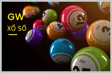 Game nổ hũ jackpot 33wwin