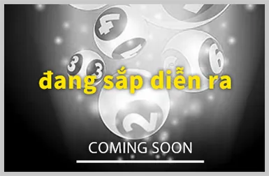 Game Bắn Cá 33wwin