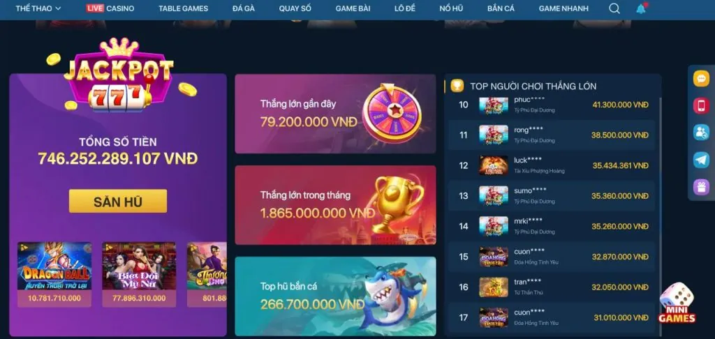Chính sách Cookie và công nghệ theo dõi trên 33wwin