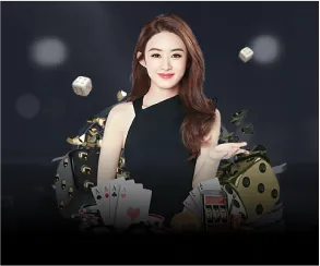 Hướng dẫn an toàn cá cược trực tuyến 33wwin