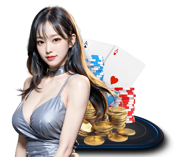 Tổng quan khuyến mãi 33wwin