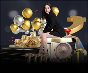 Mẹo thắng cược 33wwin