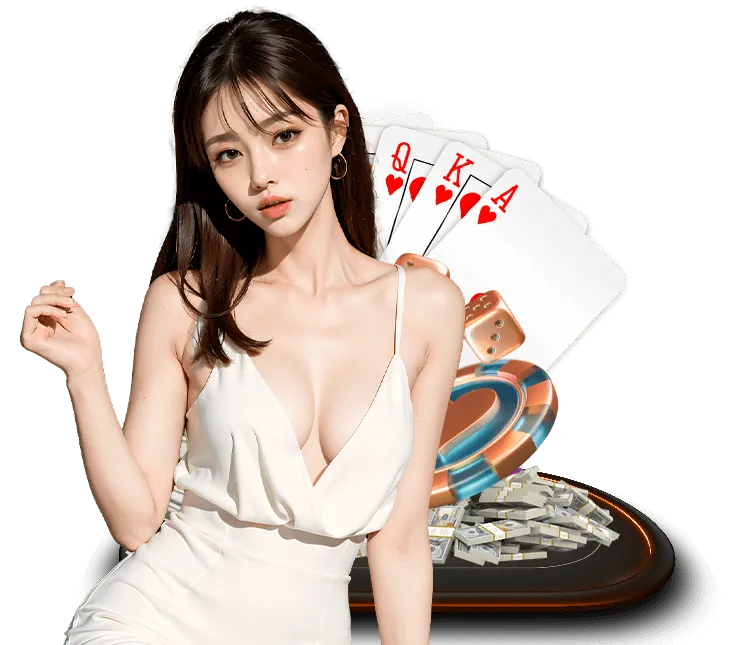 Chương trình VIP 33wwin